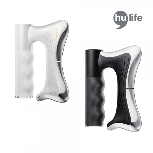 휴라이프 슬림업 바디마사지기 JSK-N4102