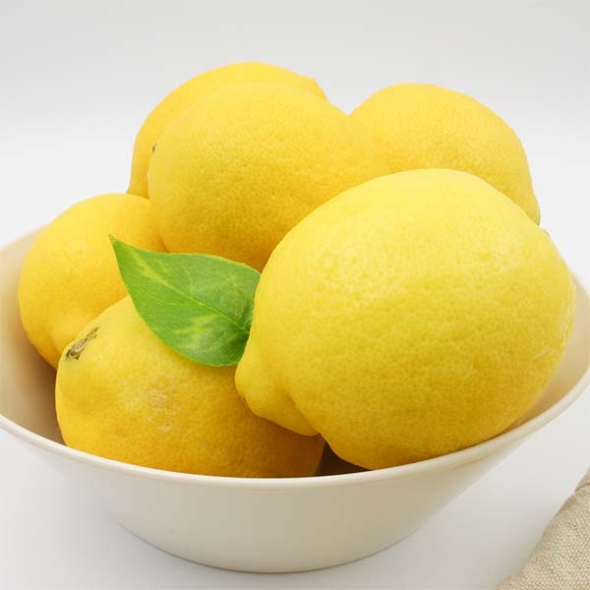 [신한카드 할인] 국산제주 레몬