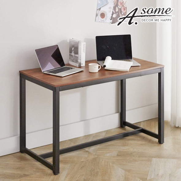 어썸 코델리 600 입식 테이블