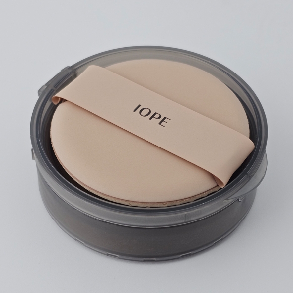 아이오페 에어쿠션 커버 21N 리필15g