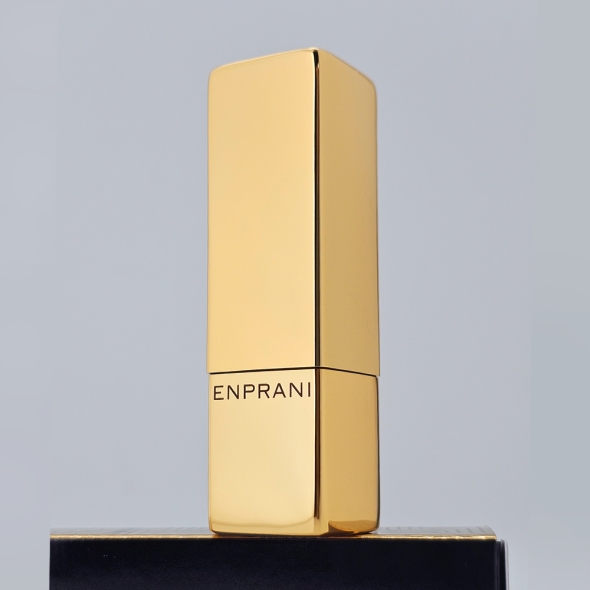 엔프라니 르 프리미엄 립스틱  다양한컬러 +핸드크림 증정