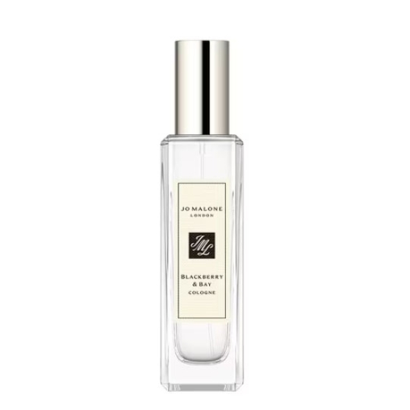 [신한카드 할인][조말론] 블랙베리 앤 베이 코롱 30ml