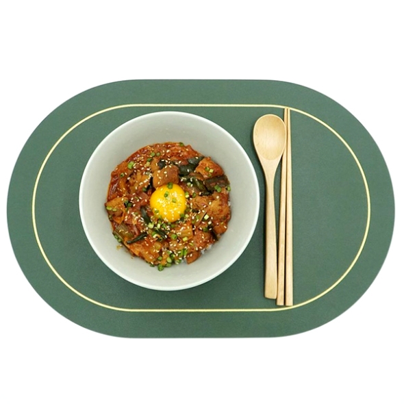 [단짠예찬] 한끼 춘천식 닭갈비덮밥(밥제외) 3팩/5팩/10팩(팩당 250g)