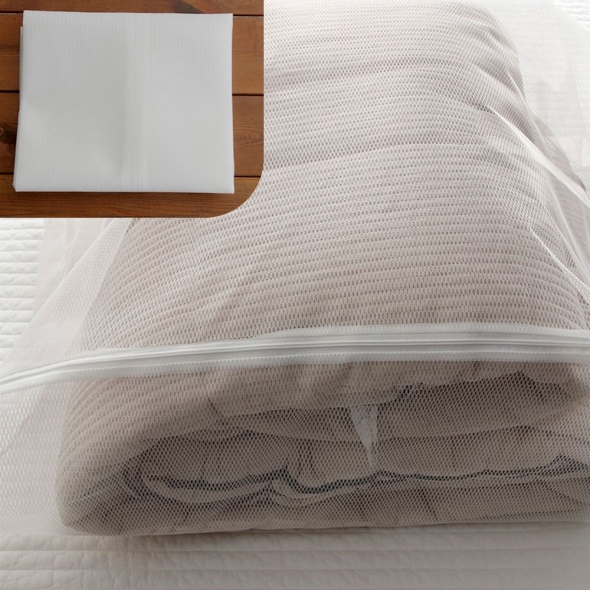 [Guy Laroche] 기라로쉬 이불세탁망