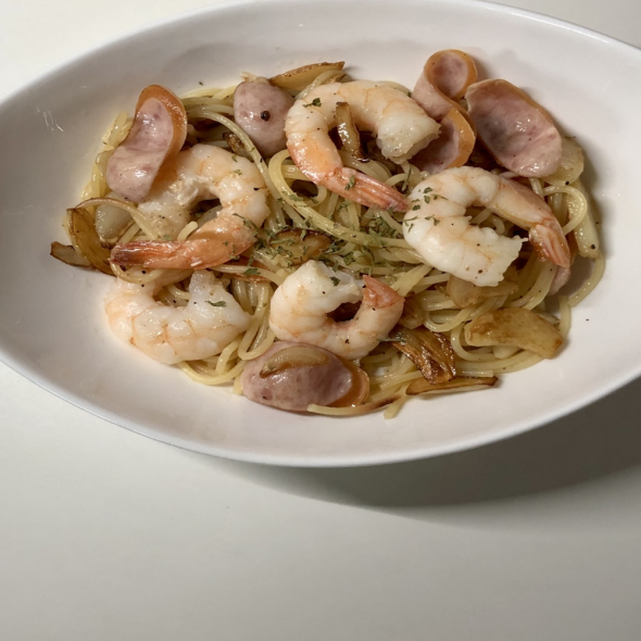 홍지수산 다이아몬드새우 탈각새우 900g 1팩 수입 손질 냉동 꼬리만있는새우