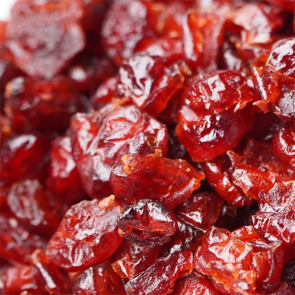 [단짠예찬] 건 크렌베리 1팩/2팩(팩당1kg)