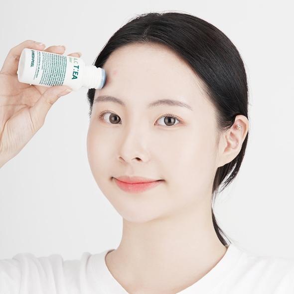 [특별할인] 메디필 에이씨 티 클리어 50ml