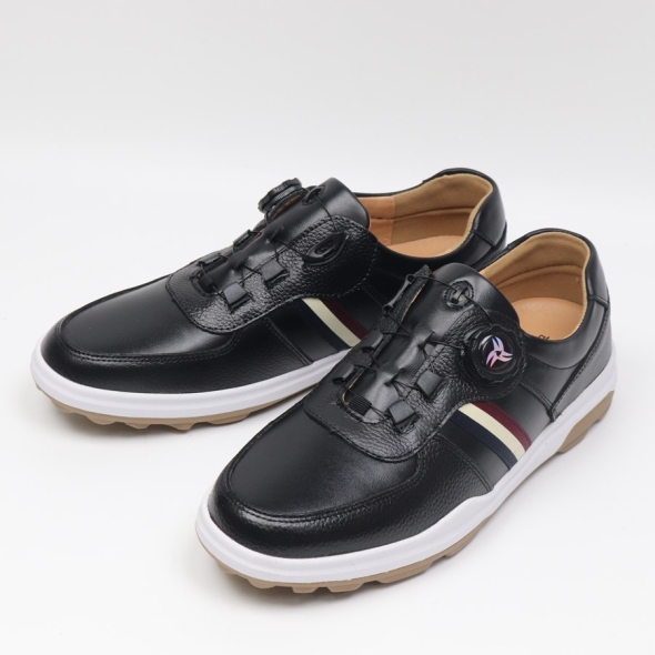 [개성시대] 남성 3.5cm 다이얼 스니커즈 450g 데일리