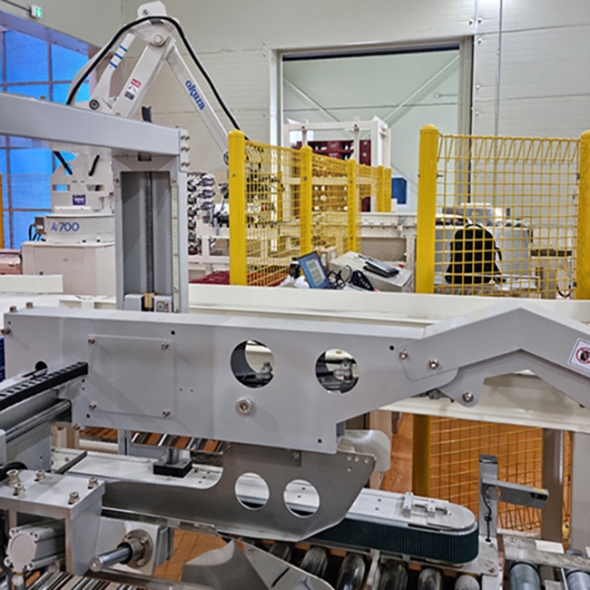 [대숲천년쌀] 25년쌀 GAP우수 새청무 메뚜기쌀 10kg/20kg(당일도정)★상등급★