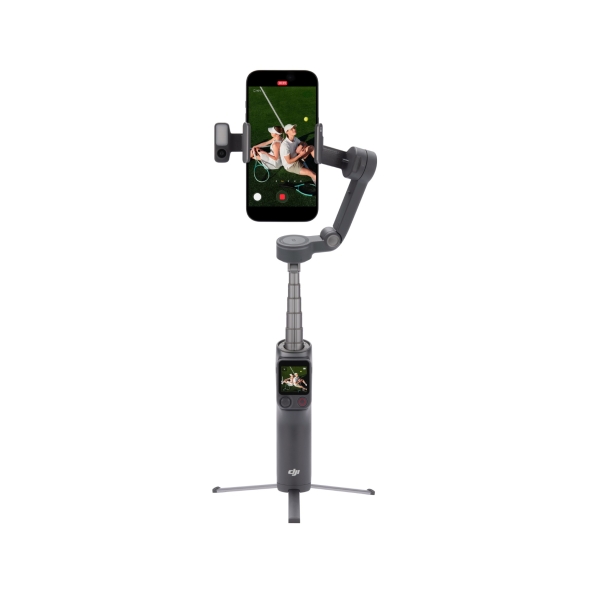 DJI Osmo Mobile 8P 어드벤처 콤보
