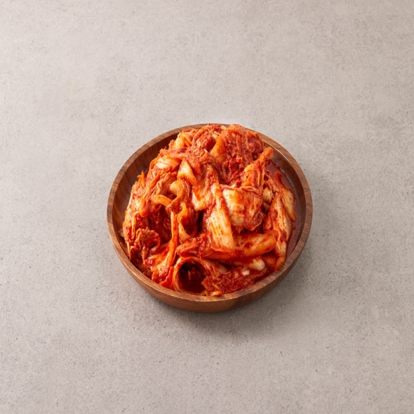 [바르미]전라도 매운실비겉절이(1kg/2kg/3kg/5kg/10kg)