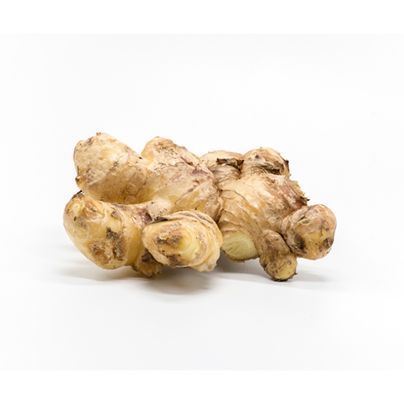 (최켓)국내산 생강 중500g~대1kg
