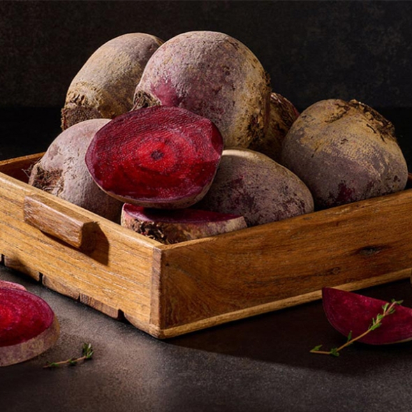 [만원의 행복] [비트최고] 레드비트 1kg 2kg 3kg 5kg 혼합과 비세척