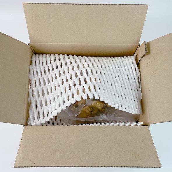 (최켓)국내산 생강 중500g~대1kg