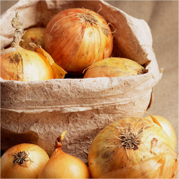 [김장철] [무안직송] 달큰 아삭 양파 3kg 5kg 소 중대 사이즈 흰양파