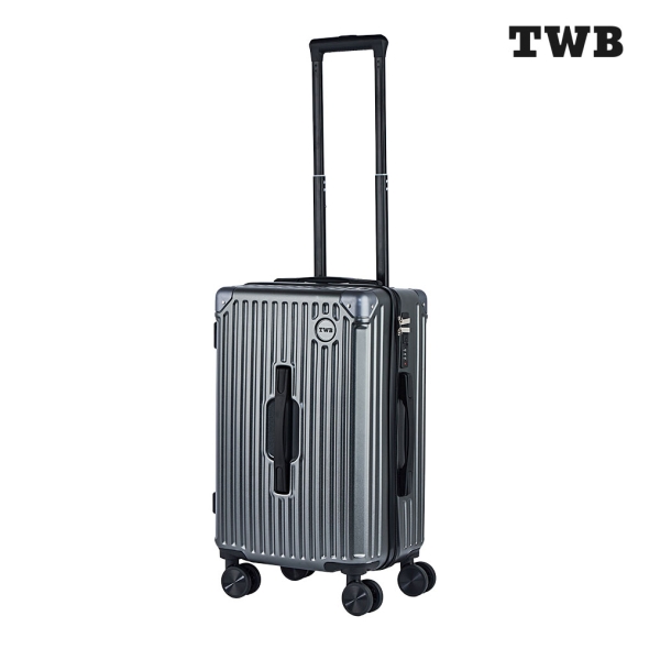 [TWB] 카고 20인치캐리어 (택)