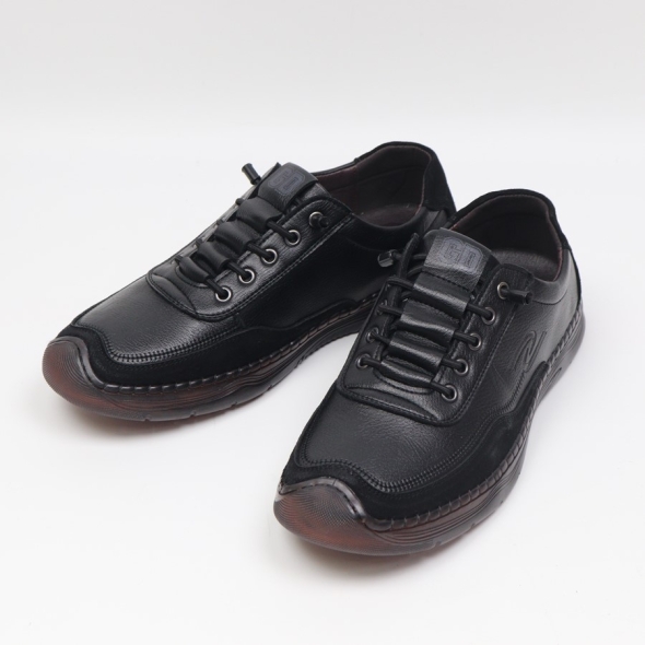 [개성시대] 남성 2.7cm 베이직 스니커즈 300g 데일리