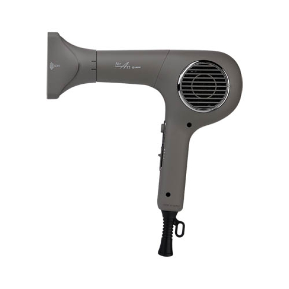 JMW 에어아트 드라이어 (BLDC) 