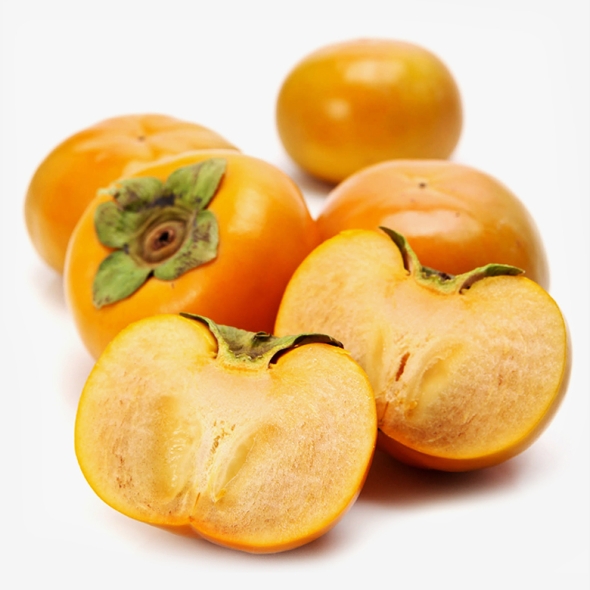  [만원의 행복] 아삭아삭  유명산지  경남 단감  중/대  (2kg/3kg)