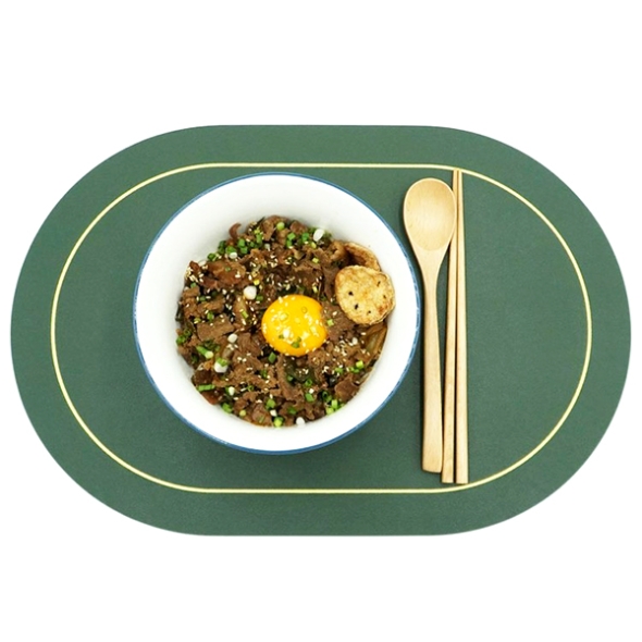 [단짠예찬] 한끼 직화 불고기덮밥(밥제외) 3팩/5팩/10팩(팩당 250g)