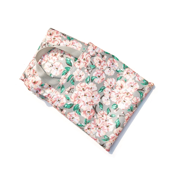 [미벨] 방수 피크닉매트