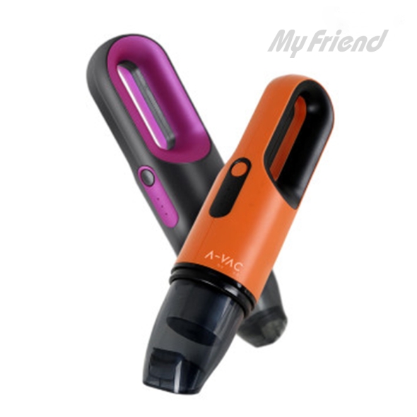 마이프랜드 A-VAC 청소기 MFV-790H