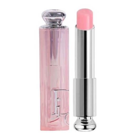 [디올] 어딕트 립클로우 001