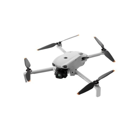 DJI LITO X1 플라이모어 콤보(RC2)