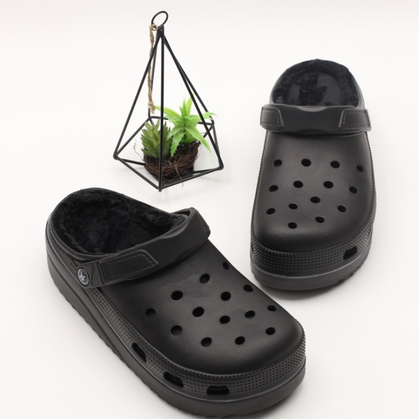 [개성시대] 남성 7cm 키높이 슬리퍼 245g 데일리
