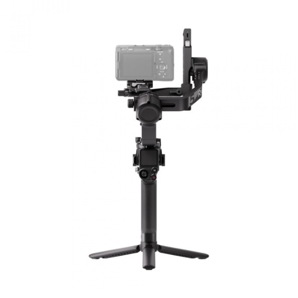 DJI RS 5 Combo