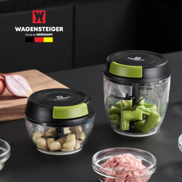  [만원의행복] 바겐슈타이거 슈넬 초퍼 900ml