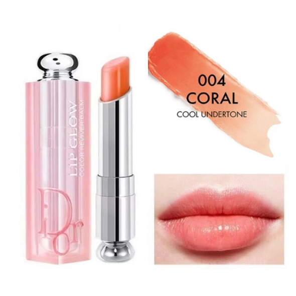 [디올] 어딕트 립클로우 004