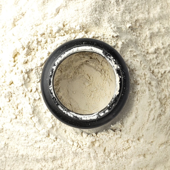[머슬웨이] BCAA 아미노산 보충제 레몬맛 600g