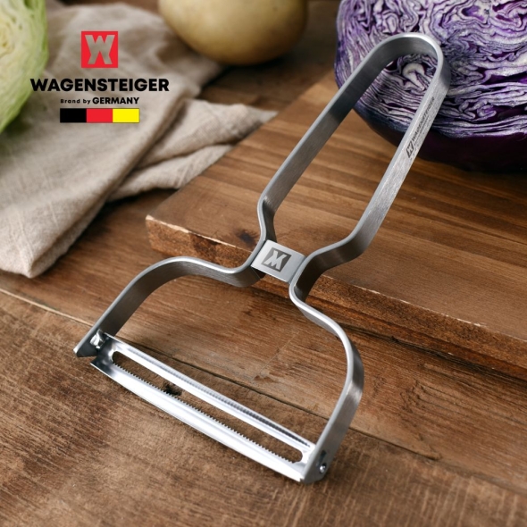  [만원의행복] 바겐슈타이거 와이드 스텐 필러