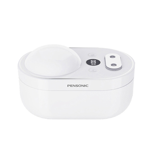 [펜소닉] 별자리 가습기