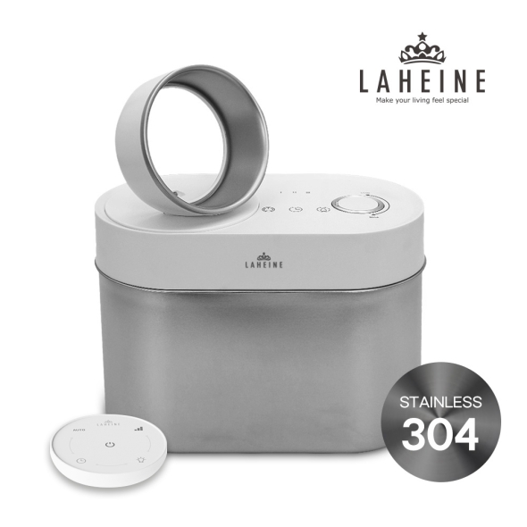 [라헨느] 더 퀸 304 스테인레스 초음파가습기 LHNH-4000W