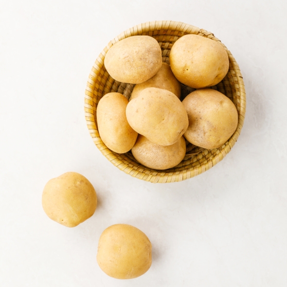 [부엌애] 햇감자 수미감자 특과 2kg~5kg