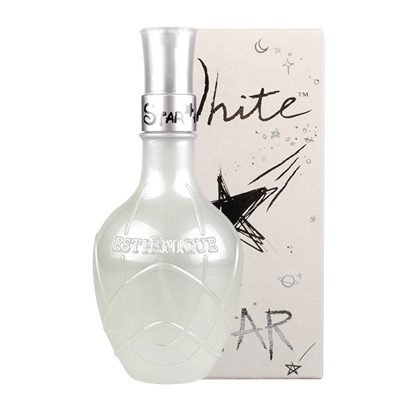 [만원의행복] 데이셀  에스테니끄 바디퍼퓸 화이트 스타 샤워코롱 150ml