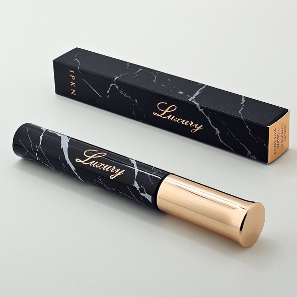 입큰 럭셔리 다이아몬드 인 컬 마스카라 EX 11g 