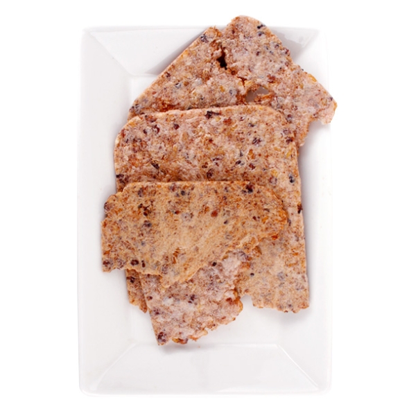 [영월농협] 동강마루 현미 수수 누룽지  2팩/3팩/4팩/5팩 (팩당18gx5개입/90g)