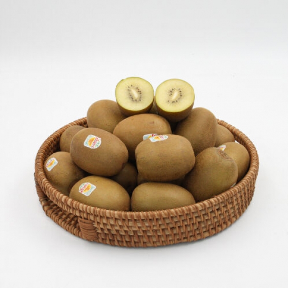 제스프리 골드키위 (11월~2월:제주 / 2월~12월 : 뉴질랜드 // 변동가능 )