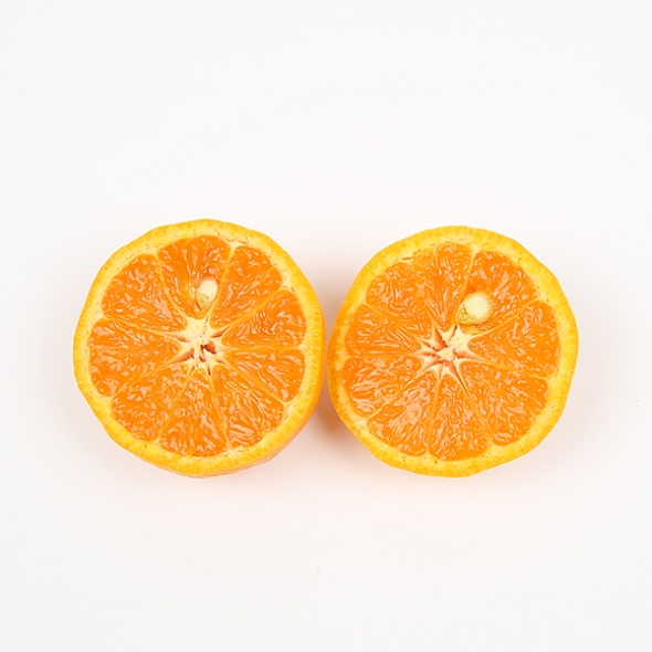 [오커최고] 시원 찐한 카라향 제주 카라향