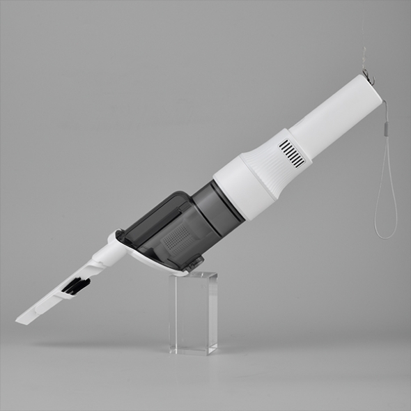 마이프랜드 무선청소기 MFV-900