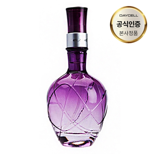 [만원의 행복] 데이셀  에스테니끄 바디퍼퓸 스노우 아메시스트 150ml