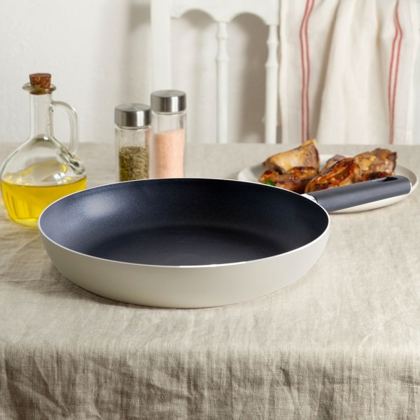 [쿠비녹스] 베이직 인덕션 팬 모음전(택) 골라담기