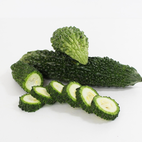 [26년산] 정읍농부의 국내산 생여주 3kg / 5kg / 10kg (당일수확)
