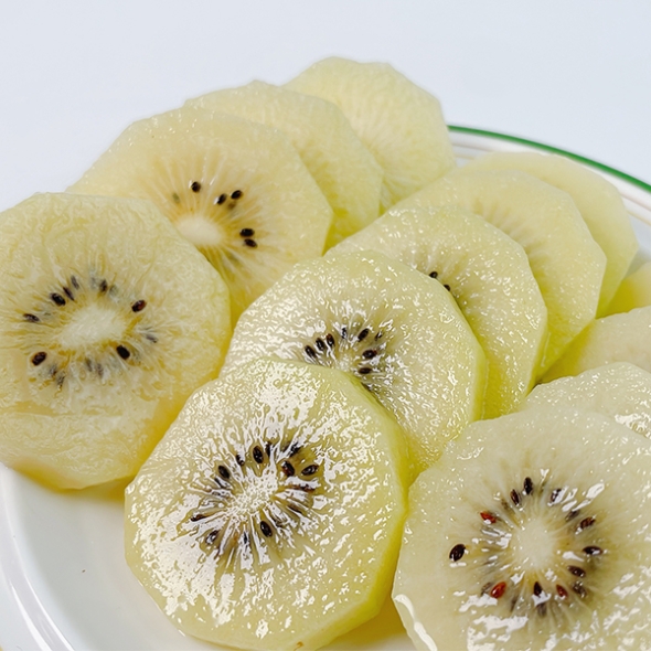 [키위최고] 국내산 키위 골드키위 1kg 2kg