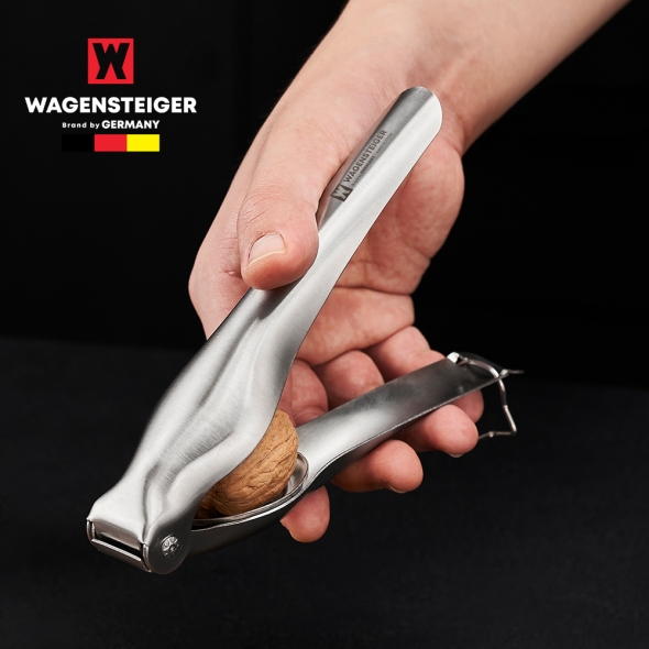 [만원의행복]바겐슈타이거 스텐304 넛츠 해머