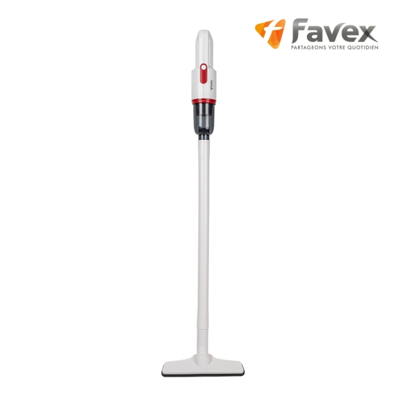 [파벡스] 무선청소기 FX-204HV