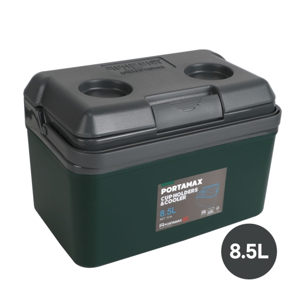 키친플라워 아이스박스 (택)